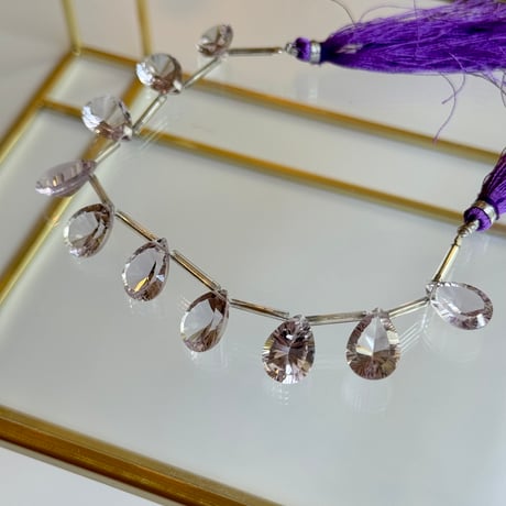 【専用】コンケーブカット 楽天市場】コンケーブカットの通販