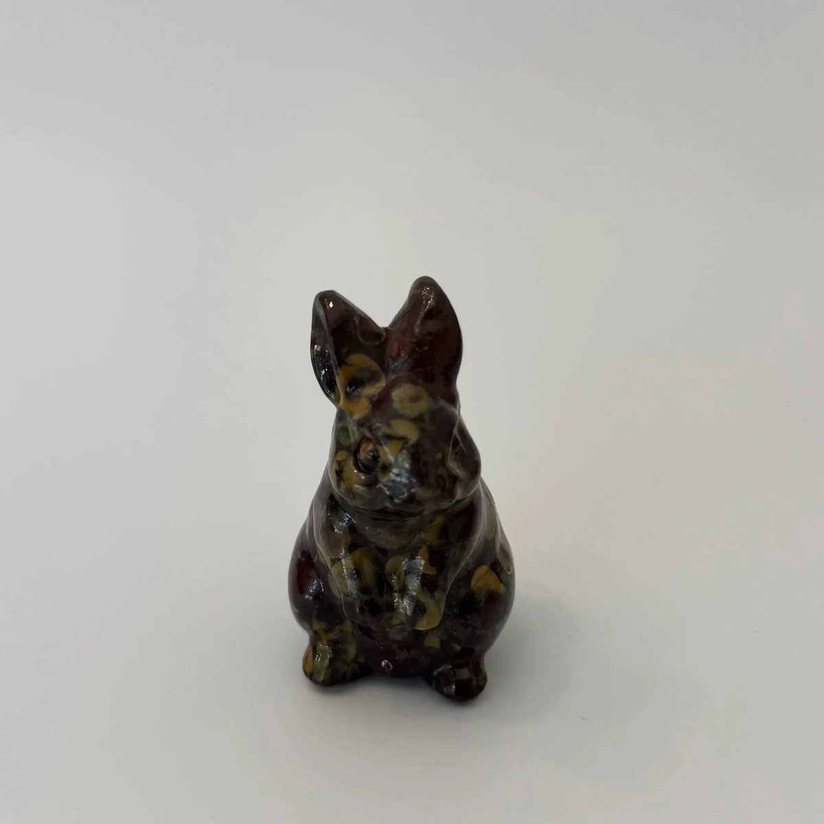 最終お値段❤️ 天然石 象 犬 カービング fit=scale-down,w=1200