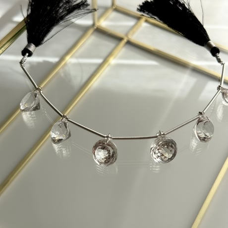 【専用】コンケーブカット 楽天市場】コンケーブカットの通販