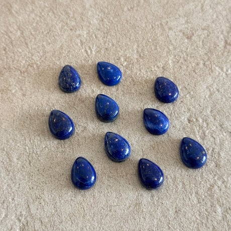 高品質ピンクアメジストスフィア 79.24mm 【公式通販】