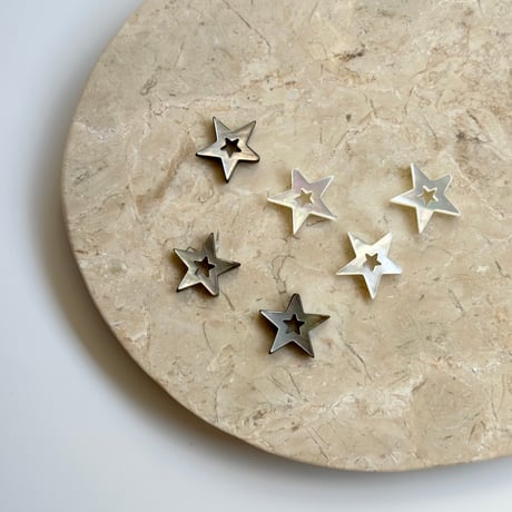 【美品】白蝶貝　貝殻 新品！白蝶贝🐚 🌊白蝶贝/ 白贝母其实就是贝壳，没有功效，但