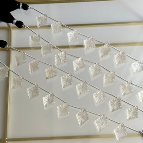 「子山羊の新世紀」 0号 笹本正明 新作人気 正明 笹本 | painting original original an is work