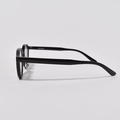 【予約商品】 お届け6月中旬〜6月下旬予定【BOSTON SUNGLASSES -UV CUT- 】SIR240002