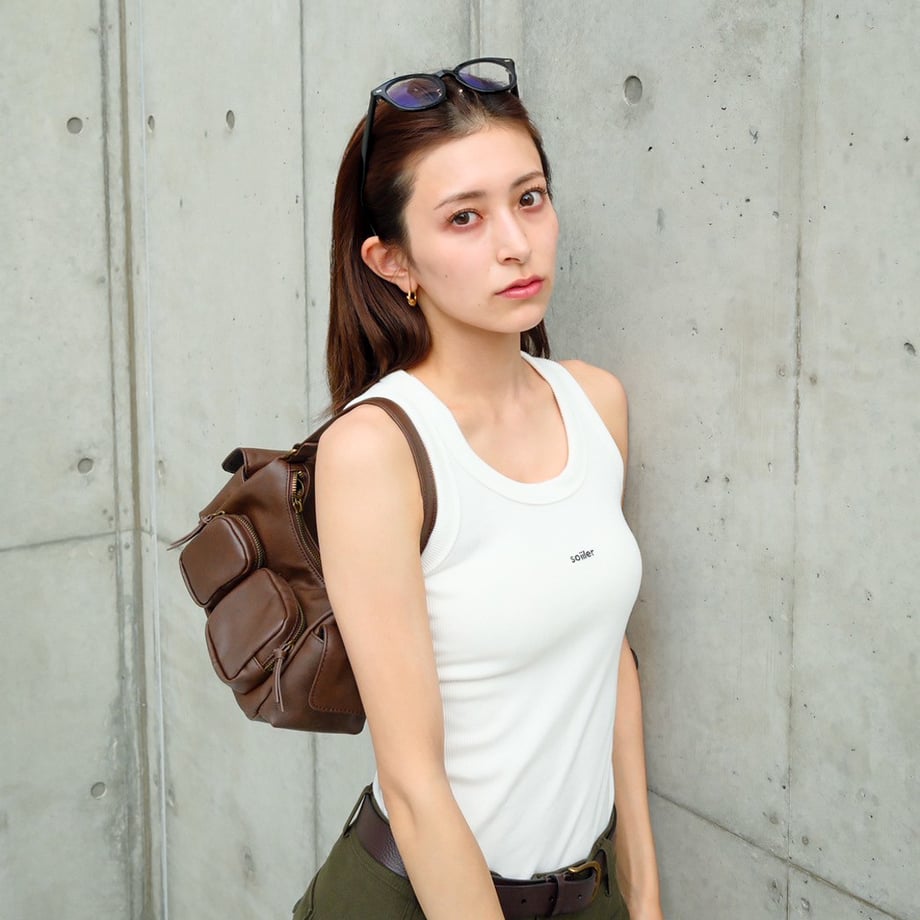 68b1a3bcbe11ec9c1998a075