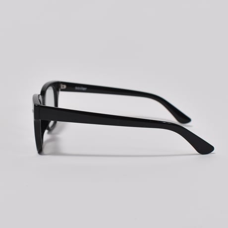 【予約商品】 お届け6月中旬〜6月下旬予定【WELLINGTON SUNGLASSES -UV CUT-】SIR240001
