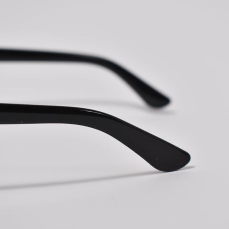 【予約商品】 お届け6月中旬〜6月下旬予定【WELLINGTON SUNGLASSES -UV CUT-】SIR240001