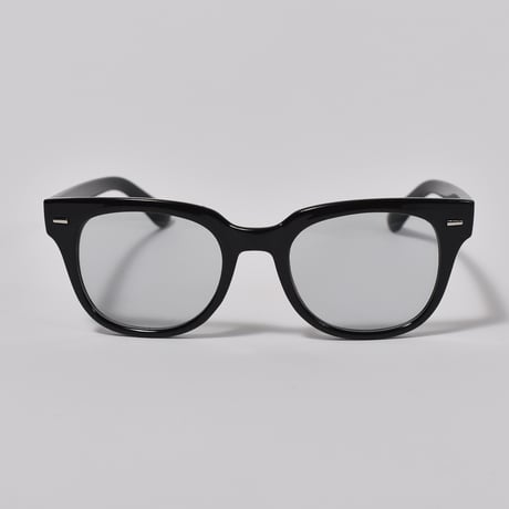 【予約商品】 お届け6月中旬〜6月下旬予定【WELLINGTON SUNGLASSES -UV CUT-】SIR240001