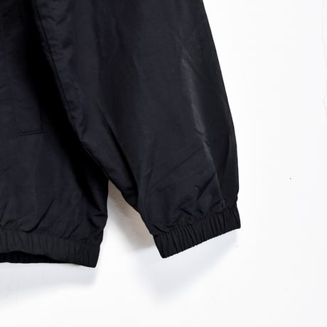 【 Soiiler NYLON JACKET 】SIR250010 SIR250011