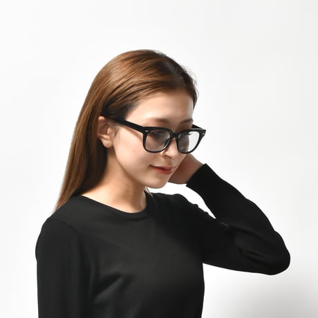 【予約商品】 お届け6月中旬〜6月下旬予定【WELLINGTON SUNGLASSES -UV CUT-】SIR240001