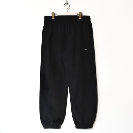 【 Soiiler NYLON PANTS 】SIR250012 SIR250013