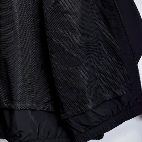 【 Soiiler NYLON JACKET 】SIR250010 SIR250011