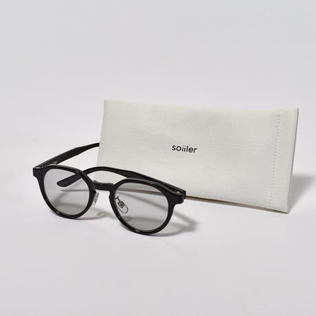 【予約商品】 お届け6月中旬〜6月下旬予定【BOSTON SUNGLASSES -UV CUT- 】SIR240002