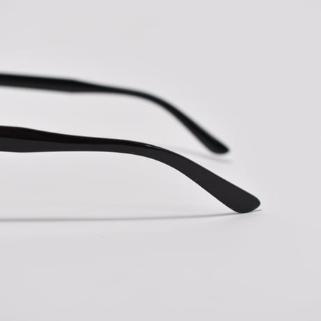 【予約商品】 お届け6月中旬〜6月下旬予定【BOSTON SUNGLASSES -UV CUT- 】SIR240002