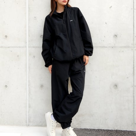 【 Soiiler NYLON PANTS 】SIR250012 SIR250013