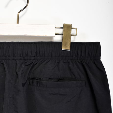 【 Soiiler NYLON PANTS 】SIR250012 SIR250013