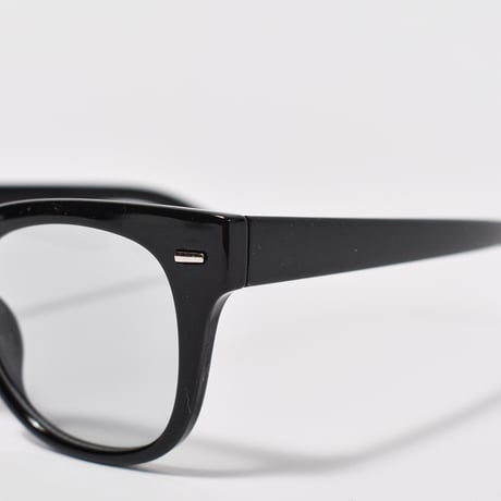 【予約商品】 お届け6月中旬〜6月下旬予定【WELLINGTON SUNGLASSES -UV CUT-】SIR240001
