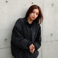 【 Soiiler NYLON JACKET 】SIR250010 SIR250011