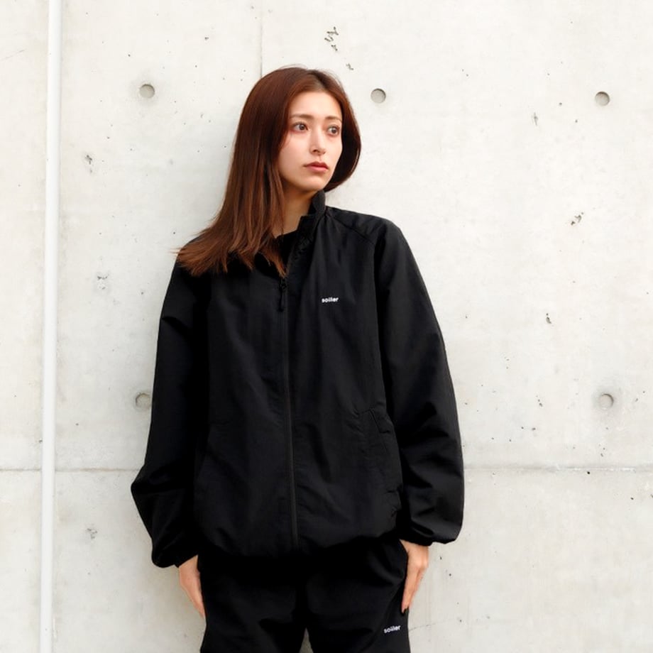 690302d7f06ae8507872ade1