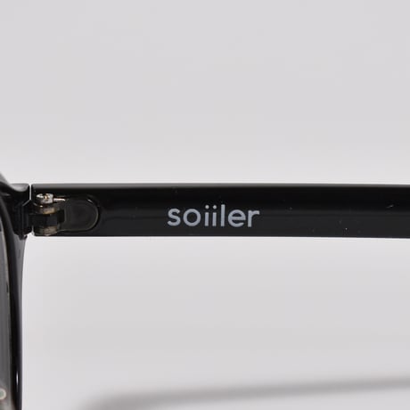 【予約商品】 お届け6月中旬〜6月下旬予定【BOSTON SUNGLASSES -UV CUT- 】SIR240002