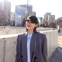 【 Soiiler Cotton Cap】SIR250003