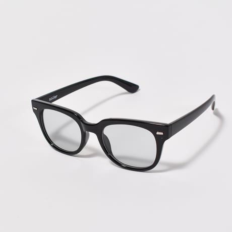 【予約商品】 お届け6月中旬〜6月下旬予定【WELLINGTON SUNGLASSES -UV CUT-】SIR240001