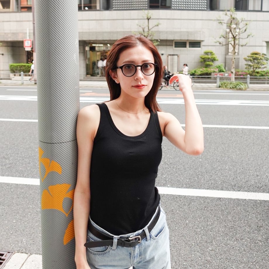 673ab3eb4fdf6e018ab93f0d