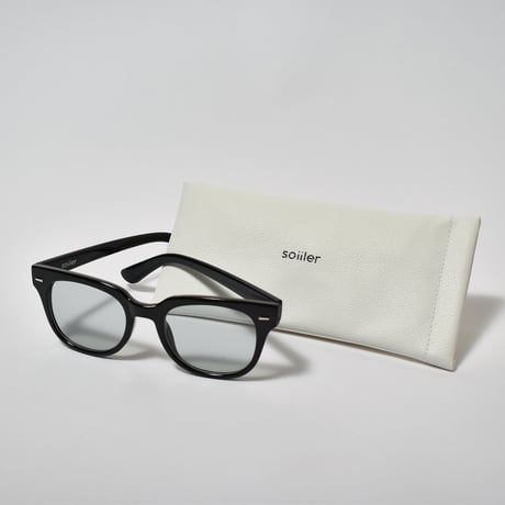 【予約商品】 お届け6月中旬〜6月下旬予定【WELLINGTON SUNGLASSES -UV CUT-】SIR240001