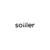 soiiler / ソアリ 水谷果絵(みずたにかえ)がデザイン&プロデュースするブランド