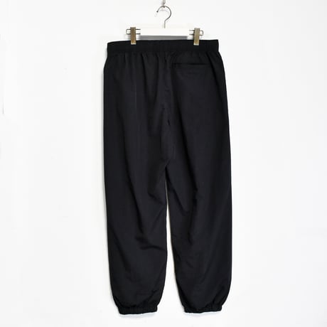【 Soiiler NYLON PANTS 】SIR250012 SIR250013