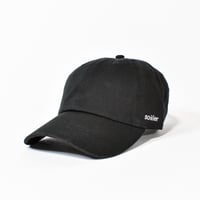 限定商品【 Soiiler Cotton Cap】バレンタイン特別プレゼント付き