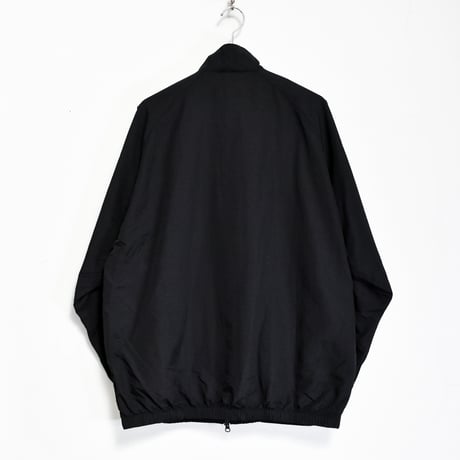 【 Soiiler NYLON JACKET 】SIR250010 SIR250011