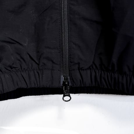 【 Soiiler NYLON JACKET 】SIR250010 SIR250011