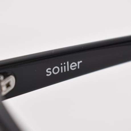 【予約商品】 お届け6月中旬〜6月下旬予定【WELLINGTON SUNGLASSES -UV CUT-】SIR240001