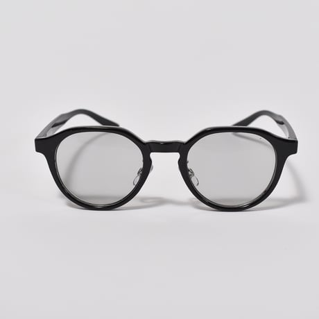 【予約商品】 お届け6月中旬〜6月下旬予定【BOSTON SUNGLASSES -UV CUT- 】SIR240002