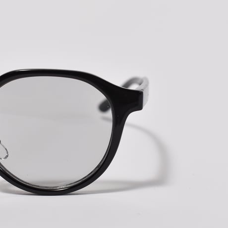 【予約商品】 お届け6月中旬〜6月下旬予定【BOSTON SUNGLASSES -UV CUT- 】SIR240002