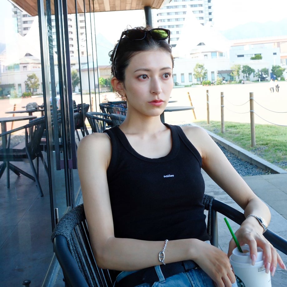 68b1a3df918325c6606e2aef