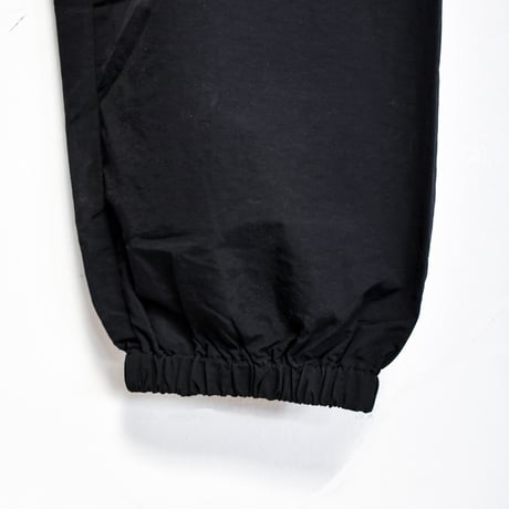 【 Soiiler NYLON PANTS 】SIR250012 SIR250013