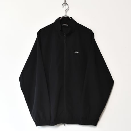 【 Soiiler NYLON JACKET 】SIR250010 SIR250011