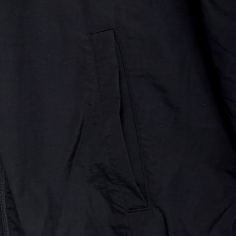 【 Soiiler NYLON JACKET 】SIR250010 SIR250011