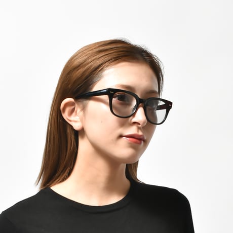 【予約商品】 お届け6月中旬〜6月下旬予定【WELLINGTON SUNGLASSES -UV CUT-】SIR240001