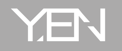 YENTOWN