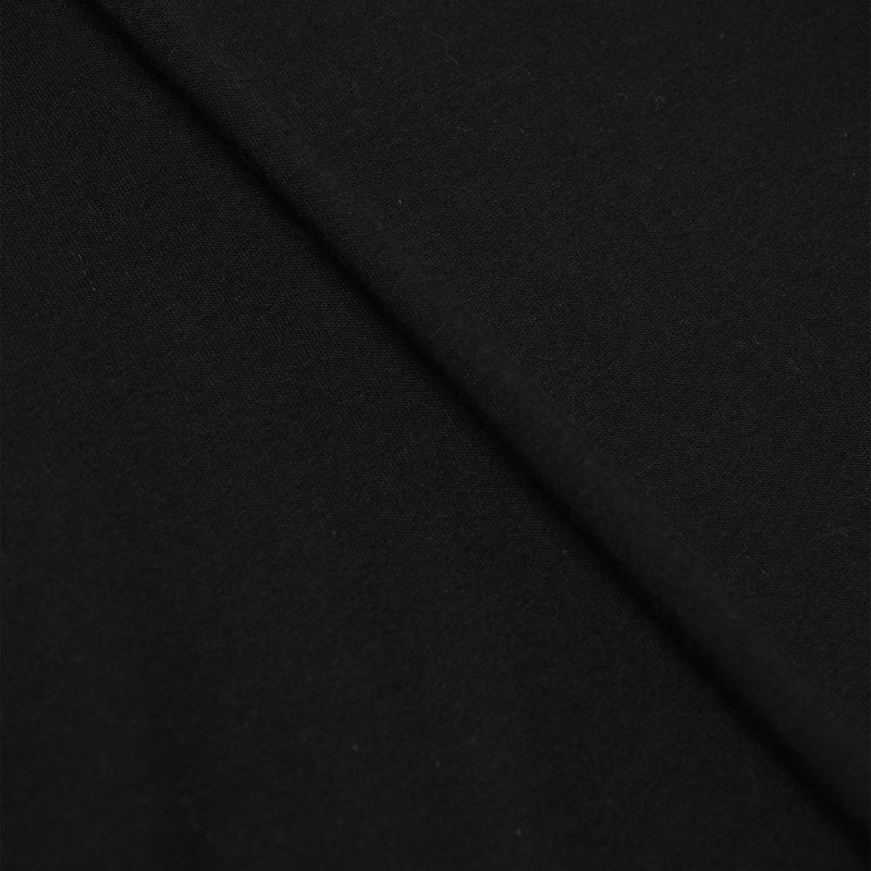 YEN - Classic Logo Tee / Black | YENTOWN YEN - Classic Logo Tee / Black | YENTOWN