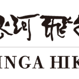 銀河飛行