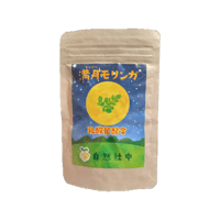 満月モリンガ　タブレットタイプ　レギュラーサイズ　：内容量　３００ｍｇ×３００粒
