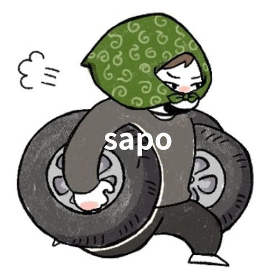 699a474310a49287c90ef125