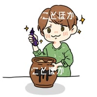ぬか漬けサイコー！