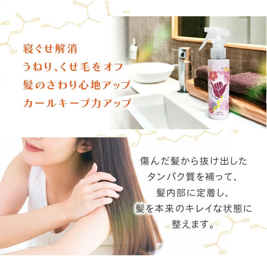 66cbc59ad9171103d9fcd018