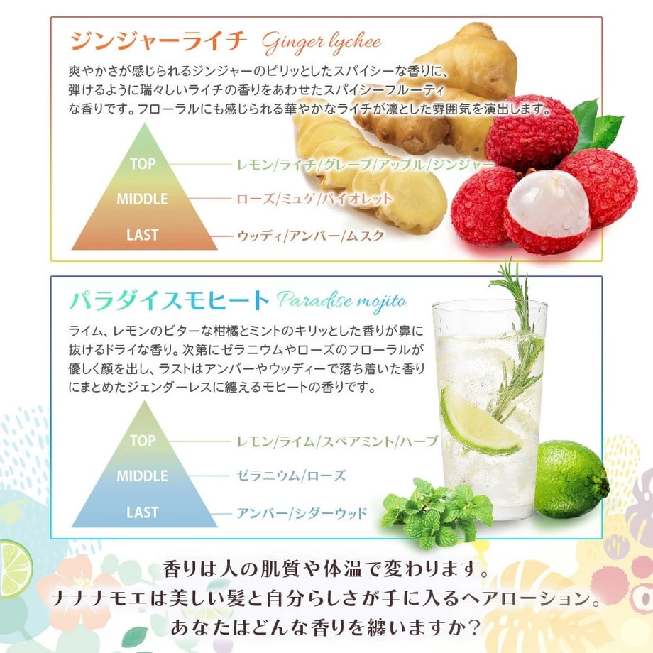 66cbc59ad9171103d9fcd018