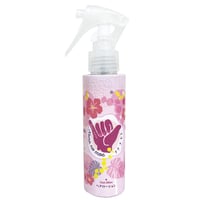 ナナナモエ【ジンジャーアップル】95ml