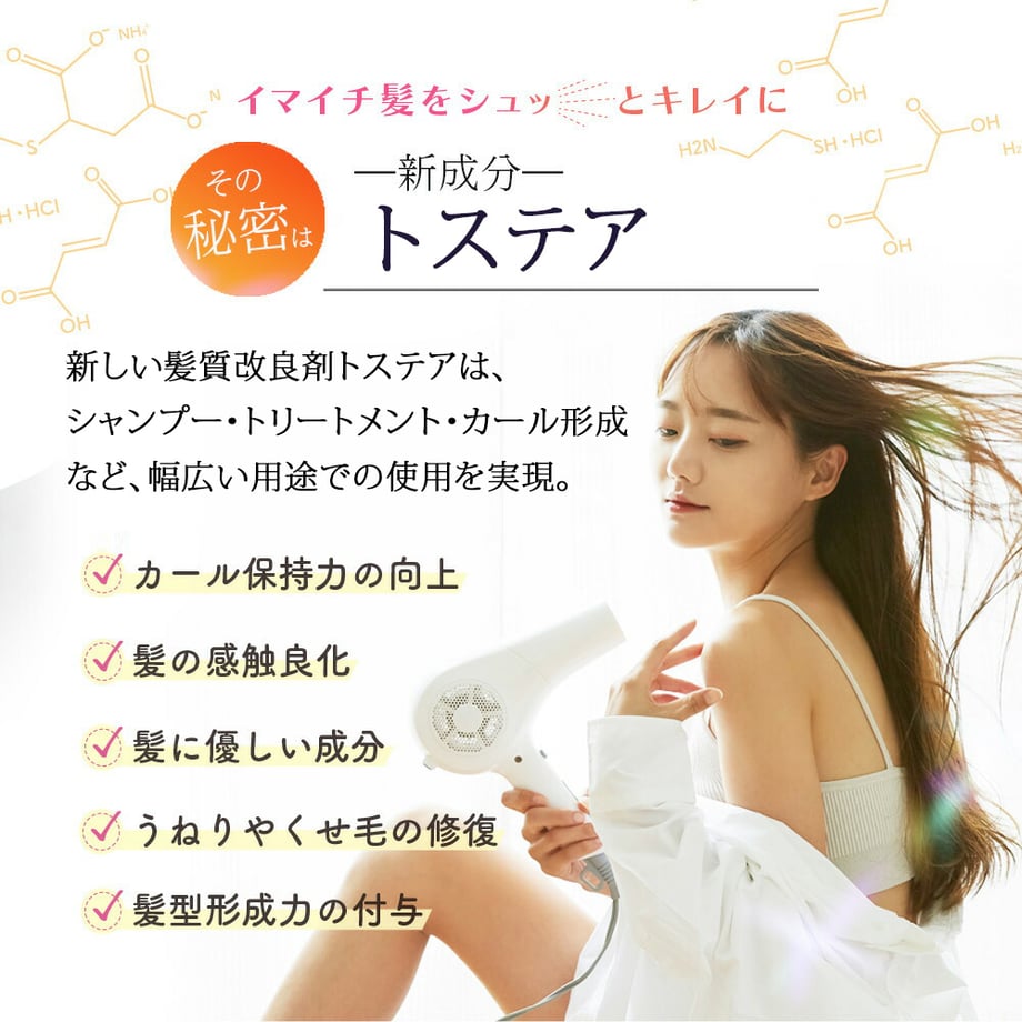 66cc01bc8b04060498ba2705